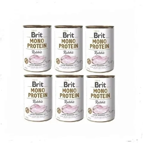 brit-mono-protein-rabbit-6-x-400g