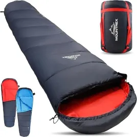 caloroczny-spiwor-turystyczny-mumia-mountrex-sleeping-bag-205x80x50cm