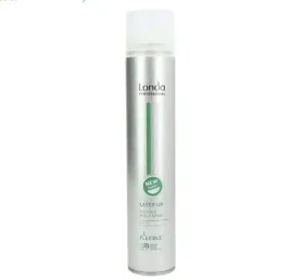 londa-layer-up-elastyczny-lakier-500-ml