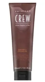 american-crew-firm-hold-styling-gel-390-ml