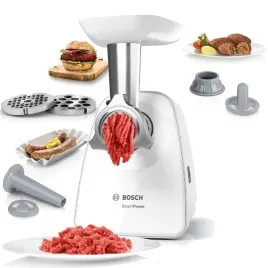bosch-maszynka-do-mielenia-miesa-mfw2520w-smartpower-1500w-nasadka