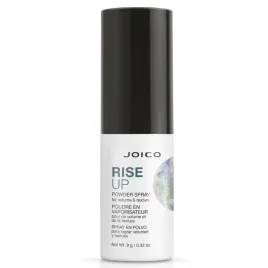 joico-riseup-powder-spray-9-g