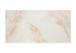 panele-scienne-samoprzylepne-panel-dekoracyjny-bezowy-wodoodporny-premium