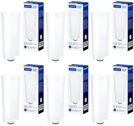 aquaphor-wklad-wody-ekspresy-delonghi-ecam-etam-epam-esam-aquastyle-6szt