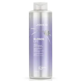 joico-blonde-life-violet-odzywka-1000ml