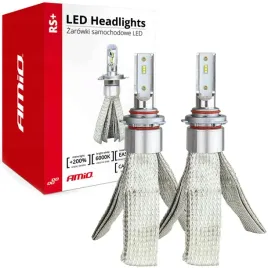 biale-zarowki-hb3-9005-led-rs-200percent-wiecej-swiatla-25w-canbus-mocne-kpl