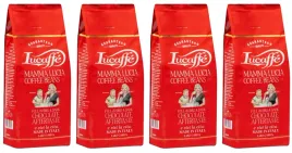 kawa-ziarnista-lucaffe-mamma-lucia-4-kg-or-wloski-smak-espresso