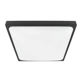 eko-light-plafon-oprawa-sufitowa-czarna-natynkowa-kwadrat-2x-e27-ec20446