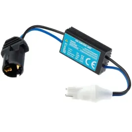 filtr-opornik-do-zarowki-led-w5w-5w5-t10-postojowki-rezystor-canbus-1-szt