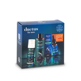 duetus-for-men-zestaw-do-pielegnacji-brody