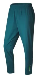 crivit-meskie-spodnie-funkcjonalne-do-biegania-xl-56-58-kolor-petrol