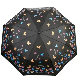 parasol-damski-magiczny-zmieniajacy-kolor-parasolka-damska-motyle