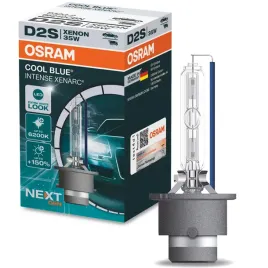 osram-d2s-cool-blue-intense-next-gen-zarnik-xenon-bialy-6200k-35w-85v-66240