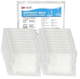 20x-wklad-zapas-do-pochlaniacza-wilgoci-250g-osuszacz-powietrza