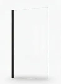 parawan-nawannowy-jednoczesciowy-czarny-skladany-70-x-130-cm-transparentny