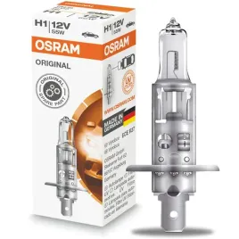 zarowka-h1-osram-original-12v-55w-3200k-jakosc-oem