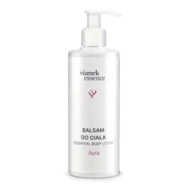 vianek-essence-balsam-do-ciala-aura-300ml