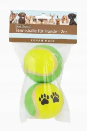 pilki-tenisowe-twarde-dla-psa-do-aportowania-zabawka-65cm-best-choice