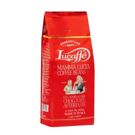 kawa-ziarnista-lucaffe-mamma-lucia-2-kg-or-wloski-smak-espresso