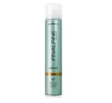 montibello-finalfine-ulti-medium-500ml