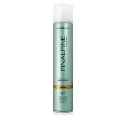 montibello-finalfine-ulti-medium-500ml
