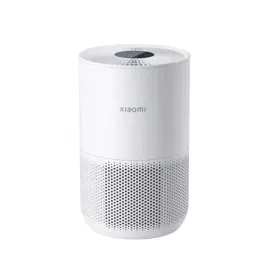 oczyszczacz-powietrza-xiaomi-air-purifier-4-compact-do-48-m-wi-fi