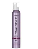 montibello-finalstyle-extra-strong-320ml
