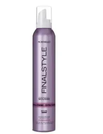 montibello-finalstyle-extra-strong-320ml
