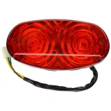 lampa-tyl-atv-156mm