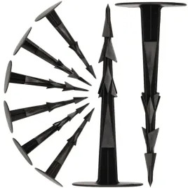 gardenix-paczka-10-kotew-do-agrowlokniny-naziemnych-terrapeg-pro