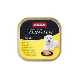 animonda-vom-feinsten-light-indyk-z-serem-mokra-karma-dla-psa-150g