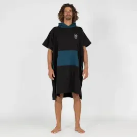 ponczo-plazowe-na-basen-olaian-500