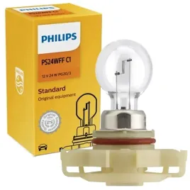 philips-ps24w-12v-24w-pg20-3-zarowka-przeciwmgielna-homologacja-12086-ffc1