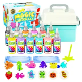 magiczny-zestaw-do-robienia-zeli-figurek-slime-diy-elfy-gwiazdki-wodne-3d