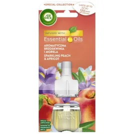 air-wick-electrical-aromatyczna-brzoskwinia-i-morela-zapas-19-ml