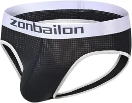 majtki-jockstrap-meskie-gole-posladki-sportowe-meskie-m