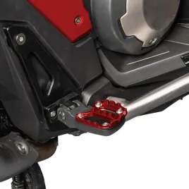 podnozki-pasazera-skladane-honda-x-adv-750-20212022-czerwone