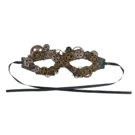 maska-na-oczy-steampunk-kola-zebate-do-stroju-karnawal