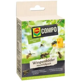 plyn-przeciwko-osom-compo-2-butelki-po-125-ml