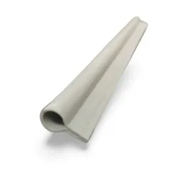 klipsy-zaczepy-do-tasmy-ogrodzeniowej-ecoband-jasno-szary-19cm-20szt