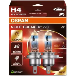 zarowki-h4-osram-night-breaker-220percent-bardzo-mocne-samochodowe-z-homologacja