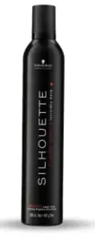 schwarzkopf-silhouette-super-hold-mousse-500-ml