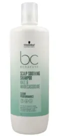 schwarzkopf-bc-scalp-genesis-shampoo-1000-ml