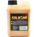 liquid-massive-baits-csl-boomb-glm-1l