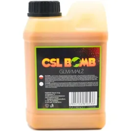 liquid-massive-baits-csl-boomb-glm-1l
