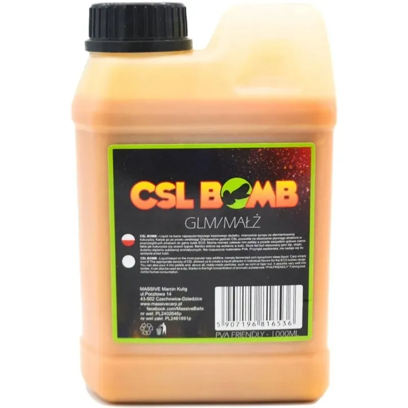 liquid-massive-baits-csl-boomb-glm-1l-marka-massive-baits
