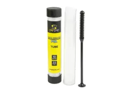 profesjonalny-zestaw-carp-spirit-pva-tube-soluron-22mm-10m