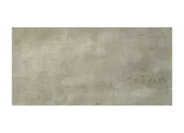 panele-scienne-samoprzylepne-panel-beton-matowy-dekoracyjny-wodoodporne