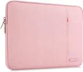 mosiso-etui-wsuwka-torba-na-ipad-air-pro-samsung-kindle-97-11-rozowa