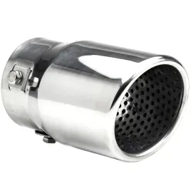 koncowka-wydechu-tlumika-nakladka-inox-chrom-montaz-43-62-mm-wylot-76-mm